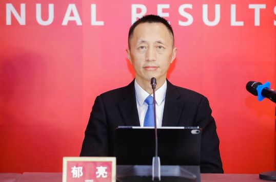 微信图片_20200319100757.jpg
