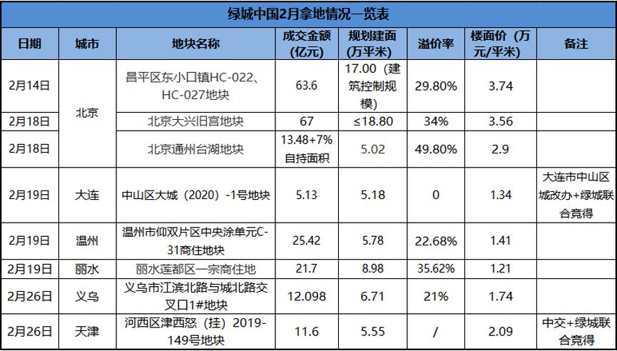 微信图片_20200320102115.jpg