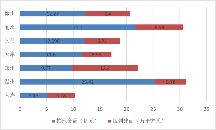 微信图片_20200320102643.png