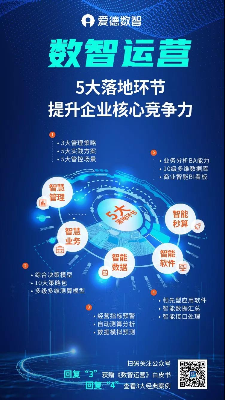 微信图片_20200320103054.jpg