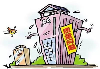 房地产项目检查评估体系研究