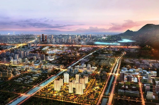 2022年中国房地产收并购融资困境解析 收并购爆发的春天何时可期?