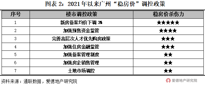 图2.png