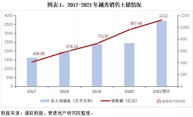 图表11.jpg