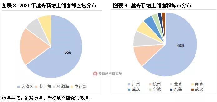 图表33.jpg