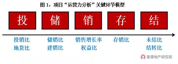 1632970002671600.jpg 1632970002671600.jpg