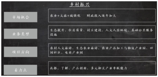 乡村振兴模式图.jpg