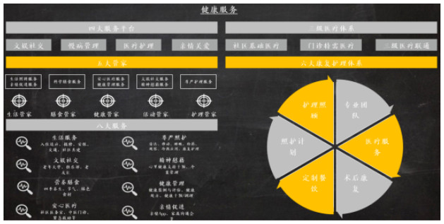 健康服务体系图.jpg