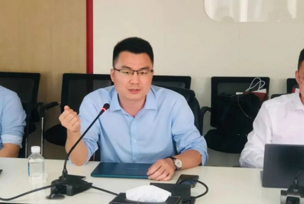 李朋朋发言.jpg