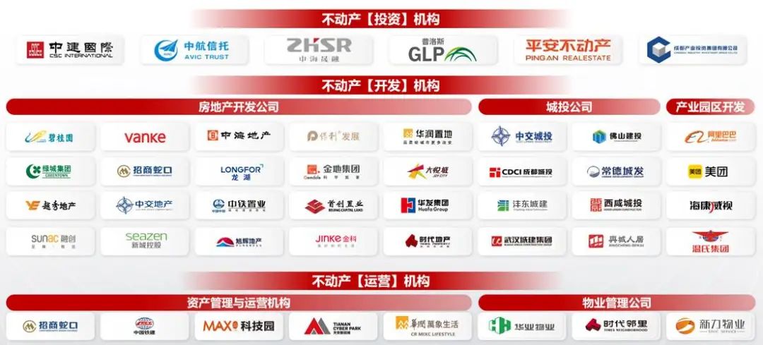 微信图片_20250416161546.jpg