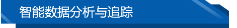 图片227.png