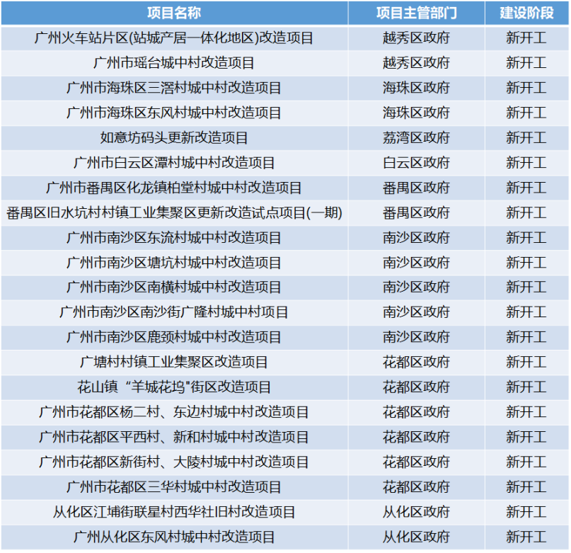 微信图片_20250421152241.png
