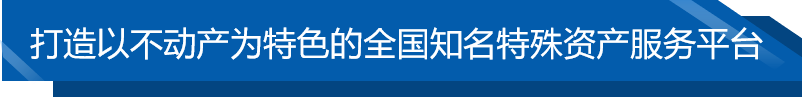 微信图片_20250730162428.png