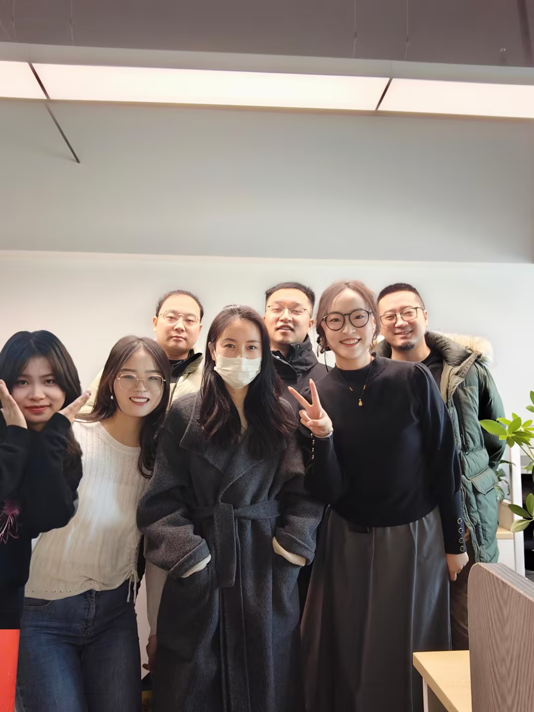 1772186522175307.jpg ce4839571d6a523ac6b3d584827ed2e1_compress.jpg