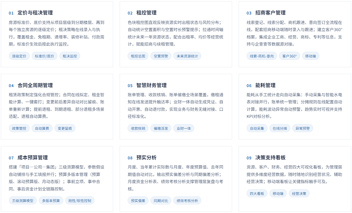 1789024154840270.png image.png