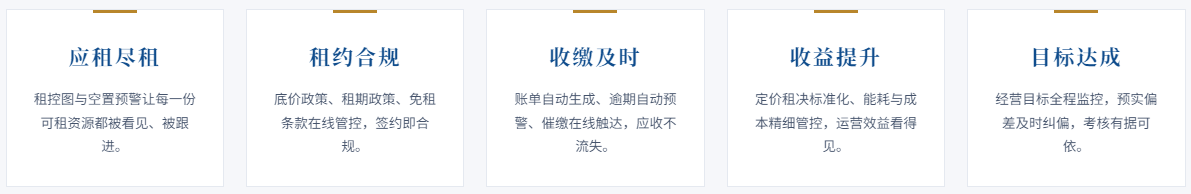 1789024234738890.png image.png