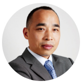 黄平