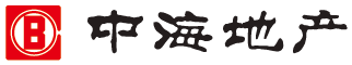 中海地产