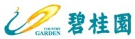 碧桂园