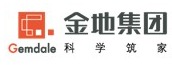 金地集团