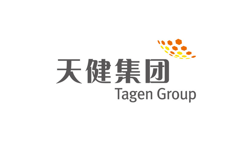 【国企数字化转型专题】冲击300亿，这家深圳地产国企建设三大标准体系