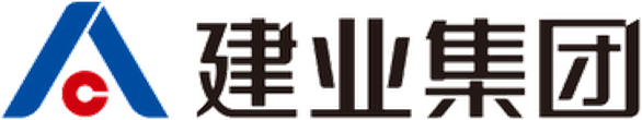 安居建业