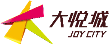 大悦城控股