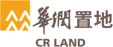 华润置地