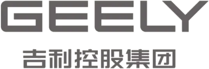 吉利控股集团