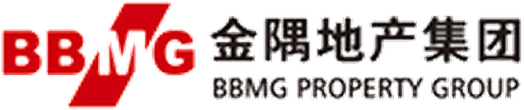 金隅集团