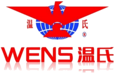 温氏食品集团