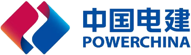 中国电建地产