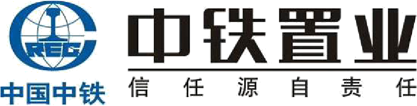 中铁置业